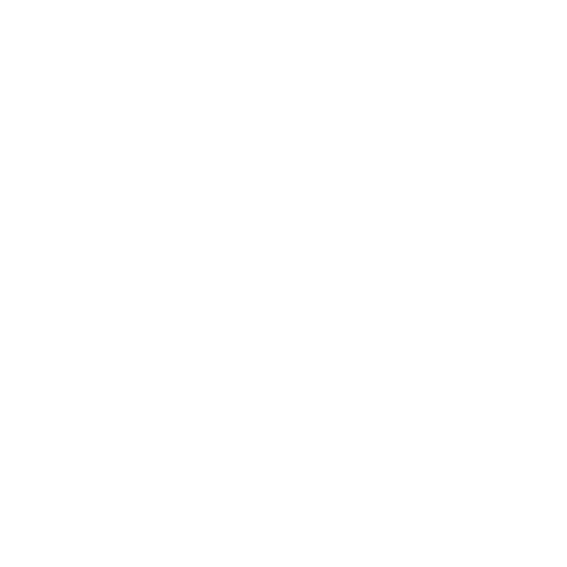 pngfind.com-twitter-png-logo-530160